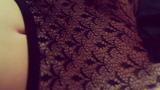 Cocoalicemodel (Coco Alice) OnlyFans Leaks Australian Blonde 19 yr old nudist 373