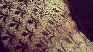 Cocoalicemodel (Coco Alice) OnlyFans Leaks Australian Blonde 19 yr old nudist 373