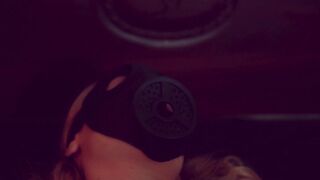 Cocoalicemodel (Coco Alice) OnlyFans Leaks Australian Blonde 19 yr old nudist 373