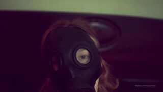 Cocoalicemodel (Coco Alice) OnlyFans Leaks Australian Blonde 19 yr old nudist 373