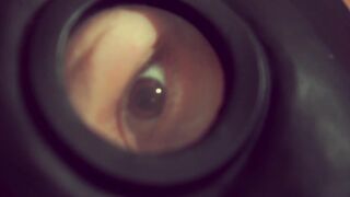 Cocoalicemodel (Coco Alice) OnlyFans Leaks Australian Blonde 19 yr old nudist 373