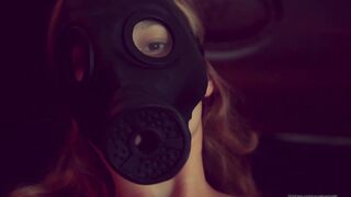 Cocoalicemodel (Coco Alice) OnlyFans Leaks Australian Blonde 19 yr old nudist 373