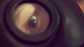 Cocoalicemodel (Coco Alice) OnlyFans Leaks Australian Blonde 19 yr old nudist 373