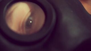 Cocoalicemodel (Coco Alice) OnlyFans Leaks Australian Blonde 19 yr old nudist 373