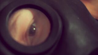 Cocoalicemodel (Coco Alice) OnlyFans Leaks Australian Blonde 19 yr old nudist 373