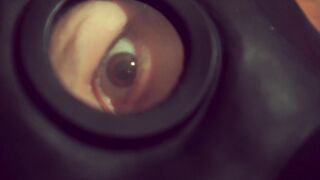 Cocoalicemodel (Coco Alice) OnlyFans Leaks Australian Blonde 19 yr old nudist 373