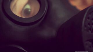 Cocoalicemodel (Coco Alice) OnlyFans Leaks Australian Blonde 19 yr old nudist 373