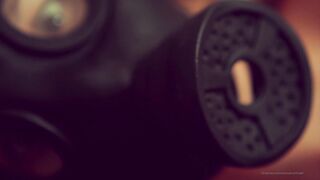 Cocoalicemodel (Coco Alice) OnlyFans Leaks Australian Blonde 19 yr old nudist 373