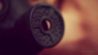 Cocoalicemodel (Coco Alice) OnlyFans Leaks Australian Blonde 19 yr old nudist 373