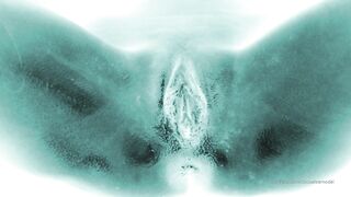 Cocoalicemodel (Coco Alice) OnlyFans Leaks Australian Blonde 19 yr old nudist 514