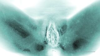 Cocoalicemodel (Coco Alice) OnlyFans Leaks Australian Blonde 19 yr old nudist 514