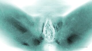 Cocoalicemodel (Coco Alice) OnlyFans Leaks Australian Blonde 19 yr old nudist 514