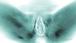 Cocoalicemodel (Coco Alice) OnlyFans Leaks Australian Blonde 19 yr old nudist 514