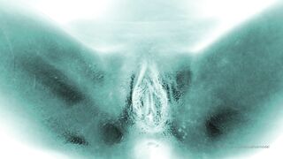 Cocoalicemodel (Coco Alice) OnlyFans Leaks Australian Blonde 19 yr old nudist 514