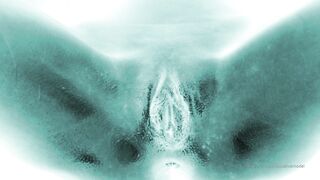 Cocoalicemodel (Coco Alice) OnlyFans Leaks Australian Blonde 19 yr old nudist 514