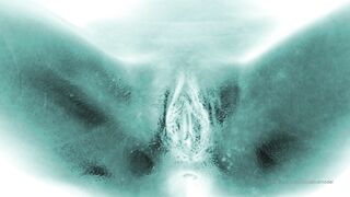 Cocoalicemodel (Coco Alice) OnlyFans Leaks Australian Blonde 19 yr old nudist 514