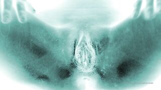 Cocoalicemodel (Coco Alice) OnlyFans Leaks Australian Blonde 19 yr old nudist 514