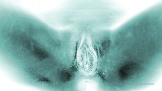 Cocoalicemodel (Coco Alice) OnlyFans Leaks Australian Blonde 19 yr old nudist 514