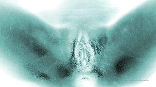 Cocoalicemodel (Coco Alice) OnlyFans Leaks Australian Blonde 19 yr old nudist 514