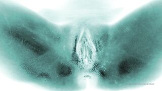 Cocoalicemodel (Coco Alice) OnlyFans Leaks Australian Blonde 19 yr old nudist 514