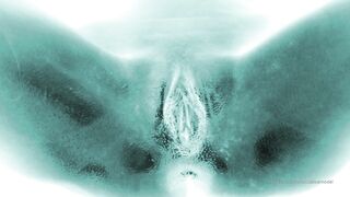 Cocoalicemodel (Coco Alice) OnlyFans Leaks Australian Blonde 19 yr old nudist 514