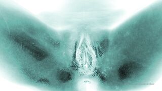 Cocoalicemodel (Coco Alice) OnlyFans Leaks Australian Blonde 19 yr old nudist 514