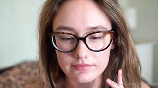 Cocoalicemodel (Coco Alice) OnlyFans Leaks Australian Blonde 19 yr old nudist 757