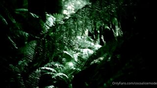 Cocoalicemodel (Coco Alice) OnlyFans Leaks Australian Blonde 19 yr old nudist 326