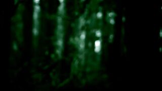 Cocoalicemodel (Coco Alice) OnlyFans Leaks Australian Blonde 19 yr old nudist 326