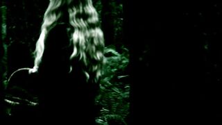 Cocoalicemodel (Coco Alice) OnlyFans Leaks Australian Blonde 19 yr old nudist 326