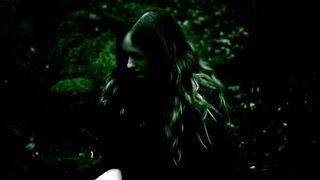 Cocoalicemodel (Coco Alice) OnlyFans Leaks Australian Blonde 19 yr old nudist 326