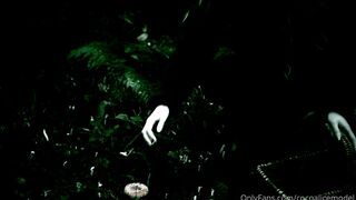 Cocoalicemodel (Coco Alice) OnlyFans Leaks Australian Blonde 19 yr old nudist 326