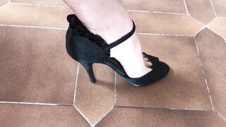 Cocoalicemodel (Coco Alice) OnlyFans Leaks Australian Blonde 19 yr old nudist 643