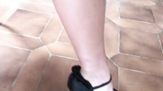 Cocoalicemodel (Coco Alice) OnlyFans Leaks Australian Blonde 19 yr old nudist 643