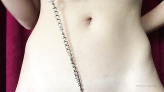 Cocoalicemodel (Coco Alice) OnlyFans Leaks Australian Blonde 19 yr old nudist 590