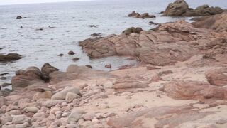 Cocoalicemodel (Coco Alice) OnlyFans Leaks Australian Blonde 19 yr old nudist 686