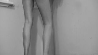 Cocoalicemodel (Coco Alice) OnlyFans Leaks Australian Blonde 19 yr old nudist 840