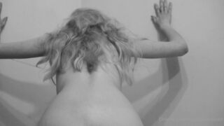 Cocoalicemodel (Coco Alice) OnlyFans Leaks Australian Blonde 19 yr old nudist 840