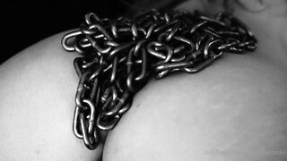 Cocoalicemodel (Coco Alice) OnlyFans Leaks Australian Blonde 19 yr old nudist 65