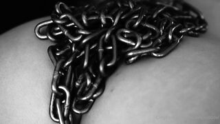 Cocoalicemodel (Coco Alice) OnlyFans Leaks Australian Blonde 19 yr old nudist 65