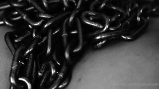 Cocoalicemodel (Coco Alice) OnlyFans Leaks Australian Blonde 19 yr old nudist 65