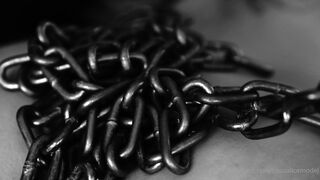 Cocoalicemodel (Coco Alice) OnlyFans Leaks Australian Blonde 19 yr old nudist 65