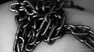 Cocoalicemodel (Coco Alice) OnlyFans Leaks Australian Blonde 19 yr old nudist 65