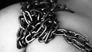 Cocoalicemodel (Coco Alice) OnlyFans Leaks Australian Blonde 19 yr old nudist 65