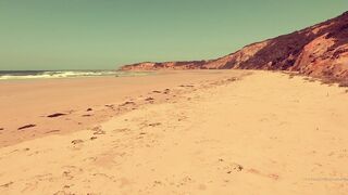 Cocoalicemodel (Coco Alice) OnlyFans Leaks Australian Blonde 19 yr old nudist 488