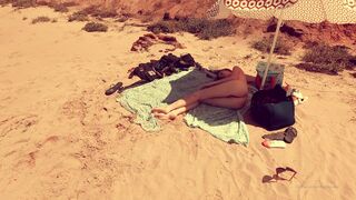 Cocoalicemodel (Coco Alice) OnlyFans Leaks Australian Blonde 19 yr old nudist 488