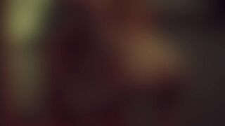 Cocoalicemodel (Coco Alice) OnlyFans Leaks Australian Blonde 19 yr old nudist 360