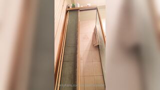 Cocoalicemodel (Coco Alice) OnlyFans Leaks Australian Blonde 19 yr old nudist 266