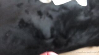 Cocoalicemodel (Coco Alice) OnlyFans Leaks Australian Blonde 19 yr old nudist 152