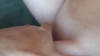 Cocoalicemodel (Coco Alice) OnlyFans Leaks Australian Blonde 19 yr old nudist 707